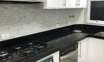 Imagem 7: APARTAMENTO - PANAMBY - SP