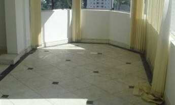 Imagem 4: APARTAMENTO - REAL PARQUE - SP