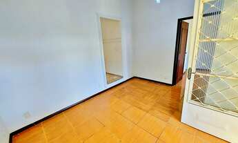 Imagem 2: Casa com 4 dormitórios para alugar em Belo Horizonte