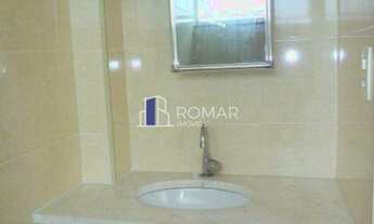 Imagem 7: SALA LIVING DIVIDIDO - TODO REFORMADO