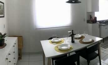 Imagem 7: Lindo Sobrado de 190m² no Brooklin