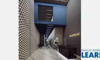 Imagem 7: APARTAMENTO - PERDIZES - SP