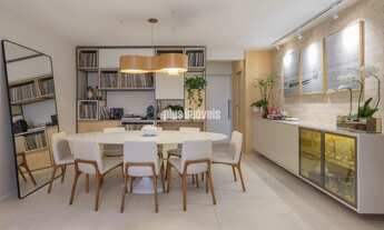 Imagem 3: Reformado, pronto para morar