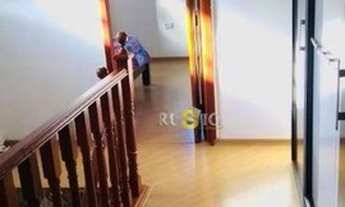 Imagem 6: Sobrado com 4 dormitórios à venda, 320 m² por R$ 669.999,00 - Penha de França - São Paulo