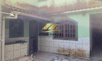 Imagem 4: Triplex excelente de 5 quartos pronta para morar em Unamar, Tamoios - Cabo Frio - RJ