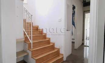 Imagem 6: SÃO PAULO - Casa Comercial - ACLIMACAO