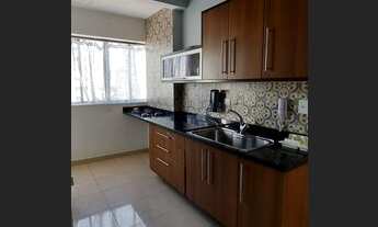 Imagem 7: Apartamento, Chácara Inglesa - São Paulo