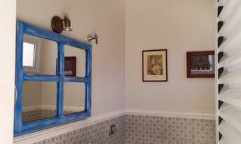 Imagem 5: Alto Padrão Excelente Casa a Venda no Jardim Europa