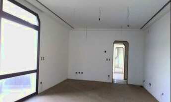 Imagem 3: Vol D'oiseau