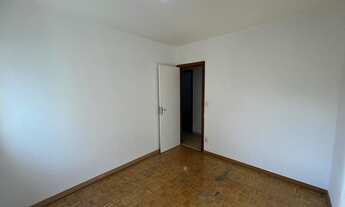 Imagem 7: Apartamento para Venda em Vitória, Jardim Camburi, 3 dormitórios, 1 banheiro, 1 vaga