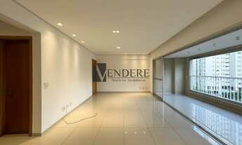 Imagem: NOVA LIMA - Padrão - Vila da Serra