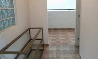 Imagem 3: JARDIM GUEDALA-ÓTIMO CUSTO BENEFÍCIO