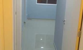 Imagem 7: 43m² com 2 dormitórios no Belém