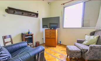 Imagem 5: Apartamento à venda com 160m², 4 quartos e 2 vagas