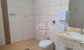 Imagem 7: Conjunto, 700 m² - venda por R$ 1.600.000,00 ou aluguel por R$ 14.000,00/mês - Vila Castel