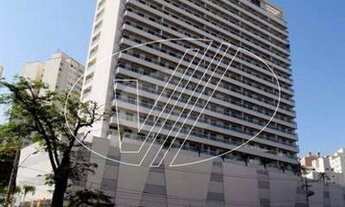 Imagem: Sala - Centro - Campinas