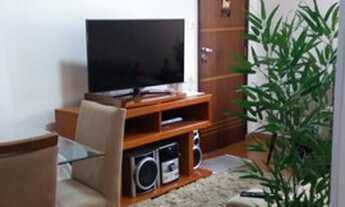 Imagem 2: 2 DORMITÓRIOS COM 1 VAGA NO CAMBUCI