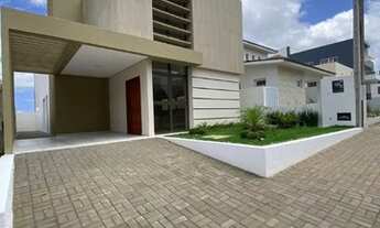 Imagem: Casa de Condomínio em Gramame - João Pessoa