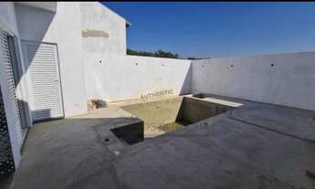 Imagem 7: CASA RESIDENCIAL em SALTO - SP, JARDIM GUARUJÁ