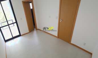 Imagem 6: APARTAMENTO ALTO PADRÃO 03 QUARTOS/SUÍTE, 02 VAGAS E LAZER COMPLETO EM BARRO VERMELHOC