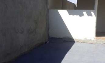 Imagem 5: Aluga se casa goianira 600 reais