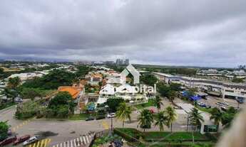 Imagem 6: Apartamento com 3 quartos à venda, 83 m² por R$ 870.000 - Barra da Tijuca - Rio de Janeiro
