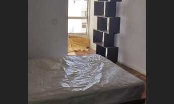 Imagem 6: RIO DE JANEIRO - Apartamento Padrão - VILA ISABEL