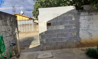 Imagem 6: Vendo uma casa Casa com 3 dormitórios