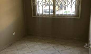 Imagem 6: Alugo casa em condomínio fechado