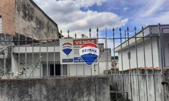 Imagem: Macedo Casa ótima localização ótimo