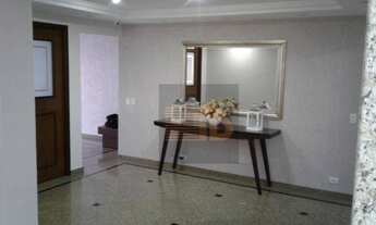 Imagem 3: Apartamento à venda, 3 quartos com suíte, Champagnat, Curitiba