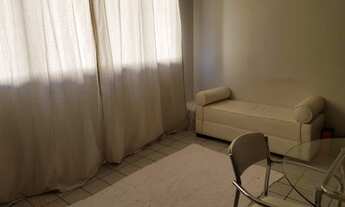 Imagem 6: Venda Apartamento com 2 dormitórios