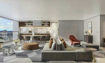 Imagem 6: Apartamento com 03 Suítes no Paraíso