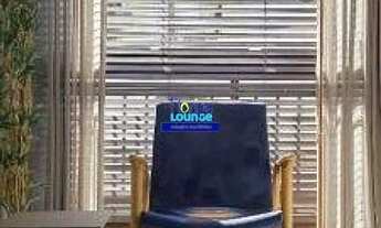 Imagem 2: COBERTURA NO ITACORUBI COM 2 DORMITÓRIOS