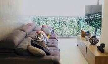 Imagem: APARTAMENTO - POMPÉIA - SP