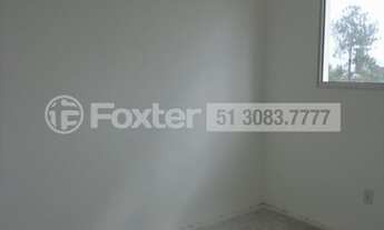 Imagem 4: Porto Alegre - Apartamento Padrão - Rubem Berta