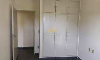 Imagem 6: Apartamento com 3 dormitórios para alugar, 75 m² por R$ 950/mês - Jardim Irajá - Ribeirão