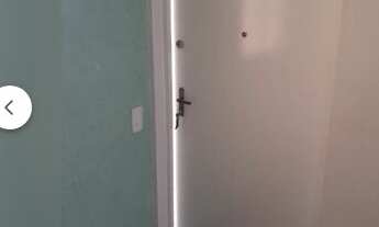 Imagem 7: Belo Horizonte - Apartamento Padrão - Heliopolis