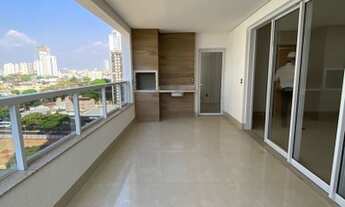 Imagem 2: Apt Supreme TRT Apartamento com 3 dormitórios