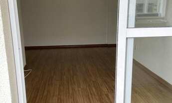 Imagem 2: APARTAMENTO - BARRA FUNDA - SP