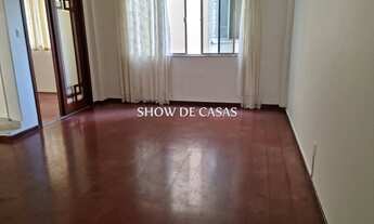 Imagem 4: Apartamento 4 quartos em Copacabana - Rio de Janeiro - RJ