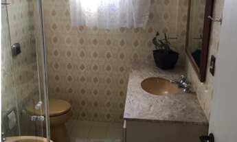 Imagem 6: Apartamento na Vila Madalena com 4 dormitórios