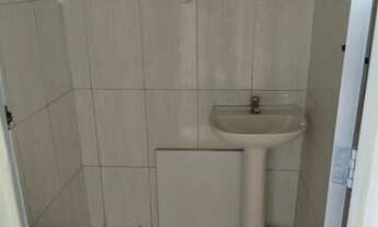 Imagem 6: Aluguel sala comercial 50 m² no calçadão de nova iguaçu