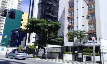 Imagem: SÃO PAULO - Apartamento Padrão - HIGIENOPOLIS