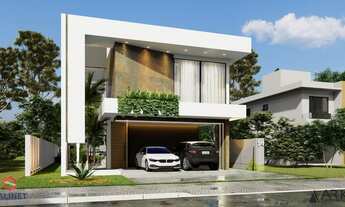 Imagem 3: Residential / Home em Porto Belo