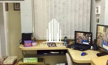 Imagem 7: Apartamento na Vila Progredior