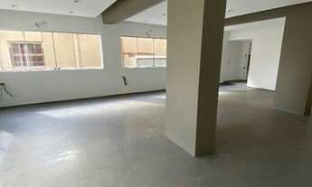 Imagem 5: Prédio Comercial à venda - Sumarezinho