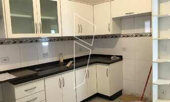 Imagem 6: Aluga se Imóvel - Bairro São miguel