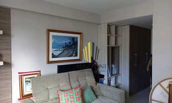 Imagem 4: Castelo Del Mar | Beira-Mar de Boa Viagem | 220m² | 4 Quartos Suítes | 3 Vagas