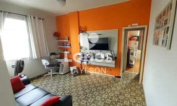 Imagem 2: Rio de Janeiro - Apartamento Padrão - Vila da Penha